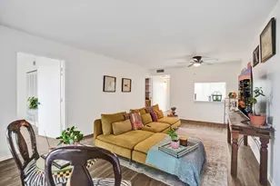 9460 Tangerine Pl, Davie, FL 33324 - Photo 12