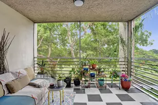 9460 Tangerine Pl, Davie, FL 33324 - Photo 28