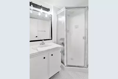9460 Tangerine Place #408, Davie, FL 33324 - Photo 28