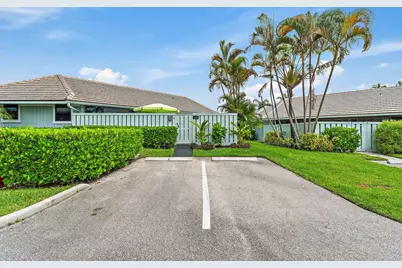 1127 E Seminole Avenue #24b, Jupiter, FL 33477 - Photo 46