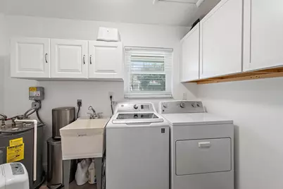 1127 E Seminole Avenue #24b, Jupiter, FL 33477 - Photo 32