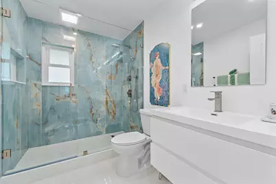 1127 E Seminole Avenue #24b, Jupiter, FL 33477 - Photo 24