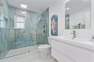 1127 E Seminole Ave, Jupiter, FL 33477 - Photo 24