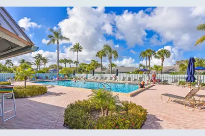 1127 E Seminole Avenue #24b, Jupiter, FL 33477 - Photo 54