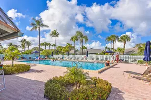 1127 E Seminole Ave, Jupiter, FL 33477 - Photo 54