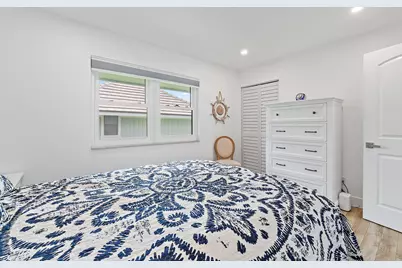 1127 E Seminole Avenue #24b, Jupiter, FL 33477 - Photo 28