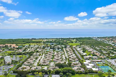 1127 E Seminole Avenue #24b, Jupiter, FL 33477 - Photo 2