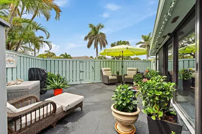 1127 E Seminole Avenue #24b, Jupiter, FL 33477 - Photo 40