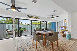 1127 E Seminole Ave, Jupiter, FL 33477 - Photo 8