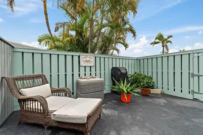 1127 E Seminole Avenue #24b, Jupiter, FL 33477 - Photo 38