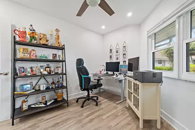 1127 E Seminole Avenue #24b, Jupiter, FL 33477 - Photo 34