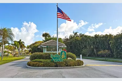 1127 E Seminole Avenue #24b, Jupiter, FL 33477 - Photo 50