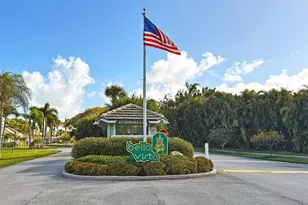 1127 E Seminole Ave, Jupiter, FL 33477 - Photo 50