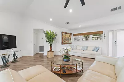 1127 E Seminole Avenue #24b, Jupiter, FL 33477 - Photo 6