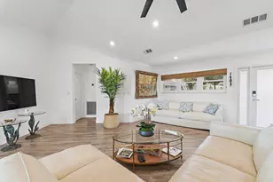 1127 E Seminole Ave, Jupiter, FL 33477 - Photo 6