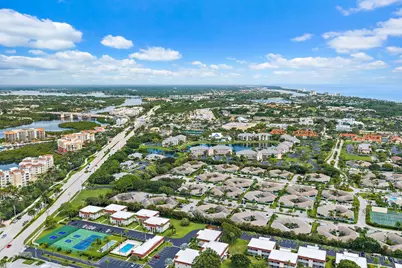 1127 E Seminole Avenue #24b, Jupiter, FL 33477 - Photo 44