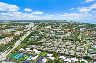 1127 E Seminole Ave, Jupiter, FL 33477 - Photo 44