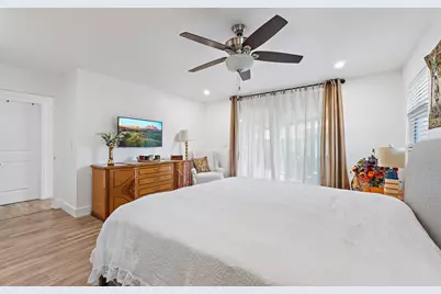 1127 E Seminole Avenue #24b, Jupiter, FL 33477 - Photo 20