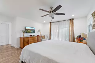 1127 E Seminole Ave, Jupiter, FL 33477 - Photo 20
