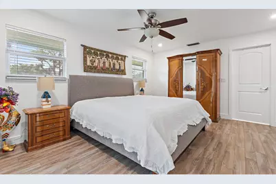 1127 E Seminole Avenue #24b, Jupiter, FL 33477 - Photo 22