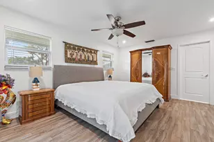 1127 E Seminole Ave, Jupiter, FL 33477 - Photo 22