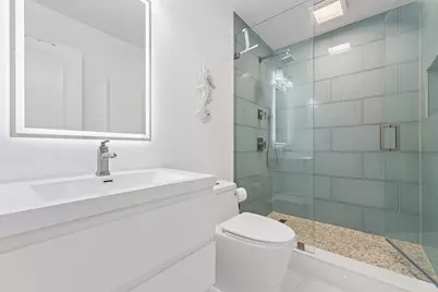 1127 E Seminole Avenue #24b, Jupiter, FL 33477 - Photo 30