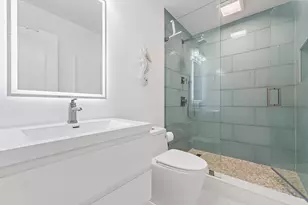 1127 E Seminole Ave, Jupiter, FL 33477 - Photo 30