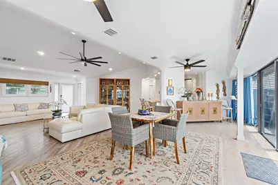 1127 E Seminole Avenue #24b, Jupiter, FL 33477 - Photo 10