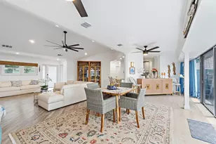 1127 E Seminole Ave, Jupiter, FL 33477 - Photo 10