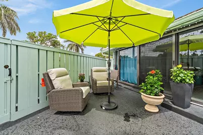 1127 E Seminole Avenue #24b, Jupiter, FL 33477 - Photo 36