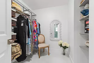 1127 E Seminole Ave, Jupiter, FL 33477 - Photo 26