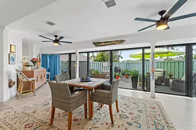 1127 E Seminole Avenue #24b, Jupiter, FL 33477 - Photo 4