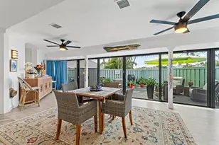 1127 E Seminole Ave, Jupiter, FL 33477 - Photo 4