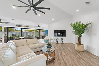 1127 E Seminole Avenue #24b, Jupiter, FL 33477 - Photo 1