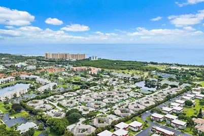 1127 E Seminole Avenue #24b, Jupiter, FL 33477 - Photo 42