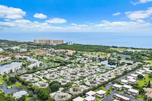 1127 E Seminole Ave, Jupiter, FL 33477 - Photo 42