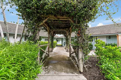 1127 E Seminole Avenue #24b, Jupiter, FL 33477 - Photo 48