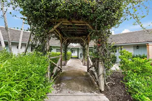 1127 E Seminole Ave, Jupiter, FL 33477 - Photo 48