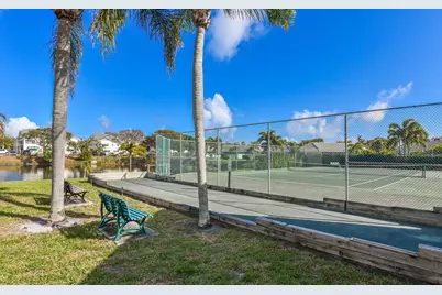 1127 E Seminole Avenue #24b, Jupiter, FL 33477 - Photo 52