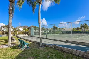 1127 E Seminole Ave, Jupiter, FL 33477 - Photo 52