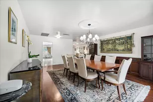 2908 Banyan Blvd Cir NW, Boca Raton, FL 33431 - Photo 28