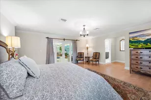 2908 Banyan Blvd Cir NW, Boca Raton, FL 33431 - Photo 22