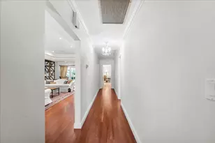 2908 Banyan Blvd Cir NW, Boca Raton, FL 33431 - Photo 12