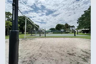 2908 Banyan Blvd Circle NW, Boca Raton, FL 33431 - Photo 90
