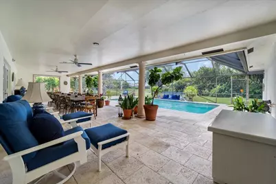 2908 Banyan Blvd Circle NW, Boca Raton, FL 33431 - Photo 52