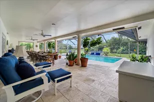 2908 Banyan Blvd Cir NW, Boca Raton, FL 33431 - Photo 52