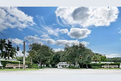 2908 Banyan Blvd Circle NW, Boca Raton, FL 33431 - Photo 86