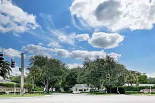 2908 Banyan Blvd Cir NW, Boca Raton, FL 33431 - Photo 86