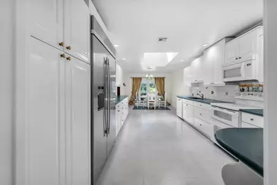 2908 Banyan Blvd Circle NW, Boca Raton, FL 33431 - Photo 30