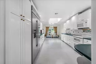 2908 Banyan Blvd Cir NW, Boca Raton, FL 33431 - Photo 30